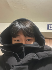 프로필 사진