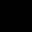https://thecheat.co.kr/fs_sbl/member/2025/06/16/f5e1b56ff7c37cd18564dafaa215ccb5.png