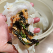 프로필 사진