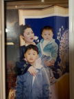 프로필 사진
