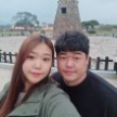 프로필 사진