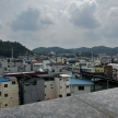 https://thecheat.co.kr/fs_sbl/member/2025/06/17/91a567fcf28798c195e8d1a3857a73e2.png