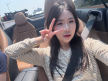 프로필 사진