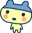 https://thecheat.co.kr/fs_sbl/member/2025/06/19/3ca4c4eaf217dee1a95ba35895477029.png