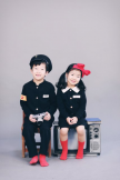 https://thecheat.co.kr/fs_sbl/member/2025/06/19/b74658149a6ffb1c7a9db61e1e2d681b.png