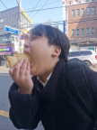 프로필 사진