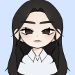 프로필 사진