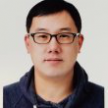 https://thecheat.co.kr/fs_sbl/member/2025/06/20/2ed4f05414dfec6a9b0fec9fe622b627.png