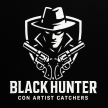 https://thecheat.co.kr/fs_sbl/member/2025/06/20/908d88d974801becf3fe397506b91597.png