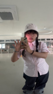 https://thecheat.co.kr/fs_sbl/member/2025/06/20/a3b3f06825cf3448b10fc9b5a38c9e07.png