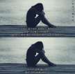 프로필 사진