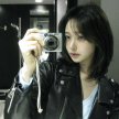 프로필 사진