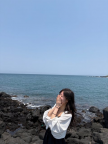 프로필 사진