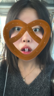 프로필 사진