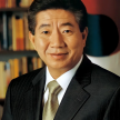 https://thecheat.co.kr/fs_sbl/member/2025/06/21/c2264efdff3086bf9acc794bde173e02.png