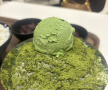 프로필 사진