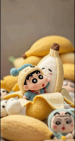 프로필 사진