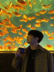 프로필 사진