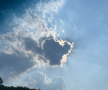 https://thecheat.co.kr/fs_sbl/member/2025/06/22/fcee91e5f4235436fae170dc476d91f5.png