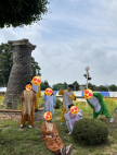 프로필 사진