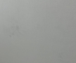 https://thecheat.co.kr/fs_sbl/member/2025/06/24/8021c82578d2fe7ce6b15d66c7839c17.png
