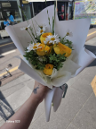 프로필 사진