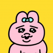 프로필 사진