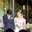 https://thecheat.co.kr/fs_sbl/member/2025/06/25/69f167e4c058b13fba1c283863d5396b.png