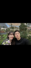 프로필 사진