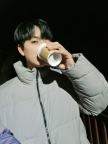 프로필 사진