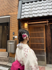 https://thecheat.co.kr/fs_sbl/member/2025/06/26/3e9d3807bb05af0bc328f1d0277d6748.png