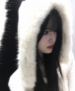 프로필 사진