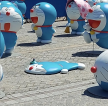 https://thecheat.co.kr/fs_sbl/member/2025/06/26/6e2aac8faed67cb744784454ae0ce2f8.png