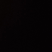https://thecheat.co.kr/fs_sbl/member/2025/06/26/b45d6bc0e00ec9559877ab2ed48a2486.png