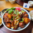 프로필 사진