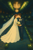 https://thecheat.co.kr/fs_sbl/member/2025/06/27/8dde3f59ee1e82825d451074ac6573ce.png