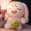 https://thecheat.co.kr/fs_sbl/member/2025/06/27/90444b0179fb901da23032cbf7693922.png