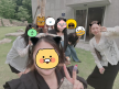 프로필 사진
