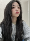 프로필 사진