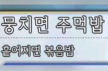 프로필 사진