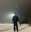 프로필 사진