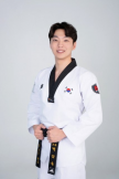 프로필 사진