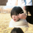 프로필 사진