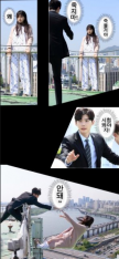 프로필 사진