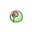 https://thecheat.co.kr/fs_sbl/member/2025/06/29/78756a6f6f01e4131a21e657fa4014d3.png