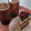 프로필 사진