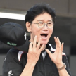 프로필 사진