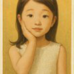 프로필 사진