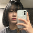 프로필 사진