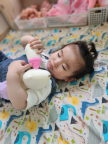 프로필 사진